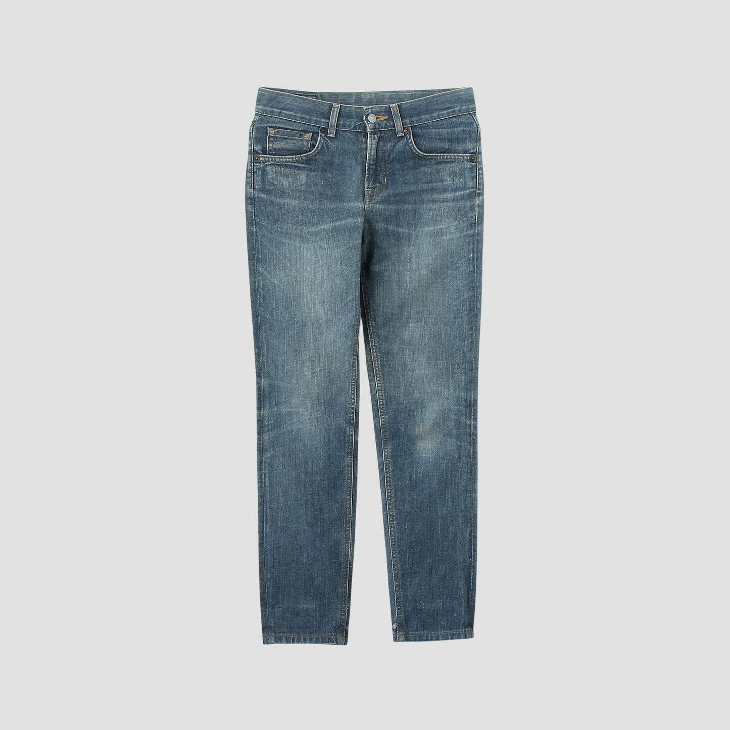 TROUSERS