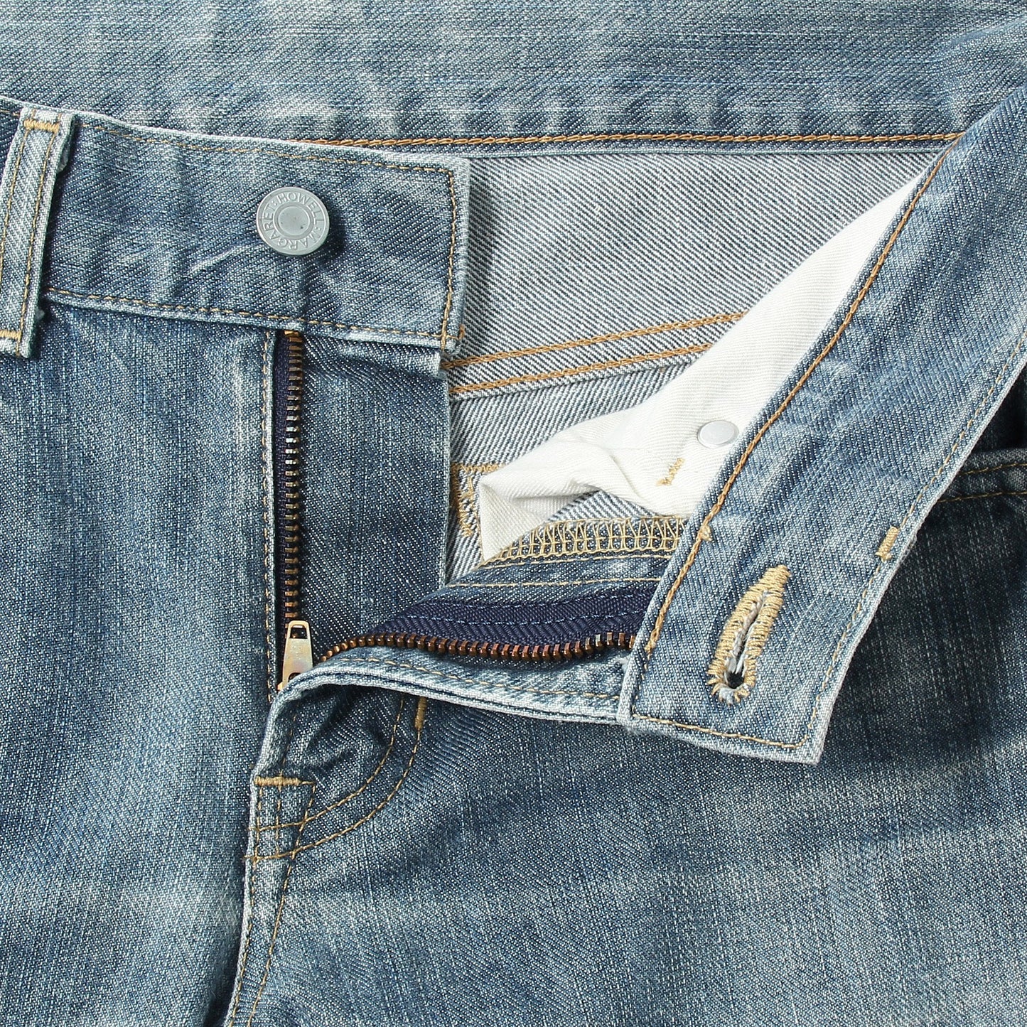TROUSERS