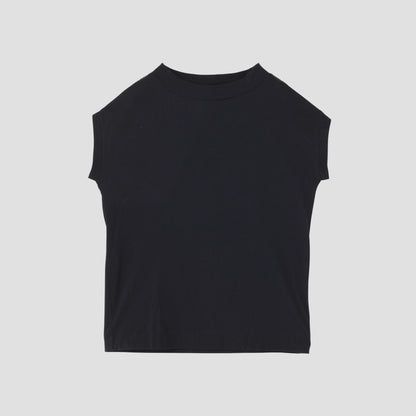 FINE COTTON JERSEY