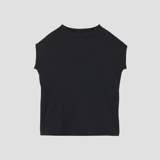 FINE COTTON JERSEY
