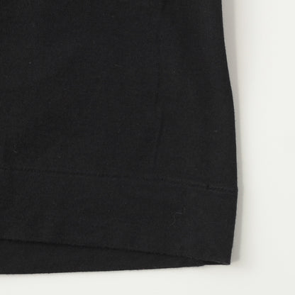 FINE COTTON JERSEY