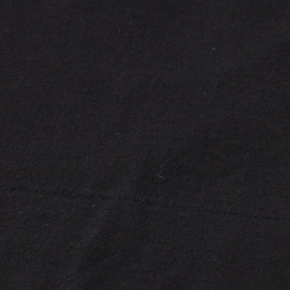 FINE COTTON JERSEY