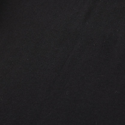 FINE COTTON JERSEY