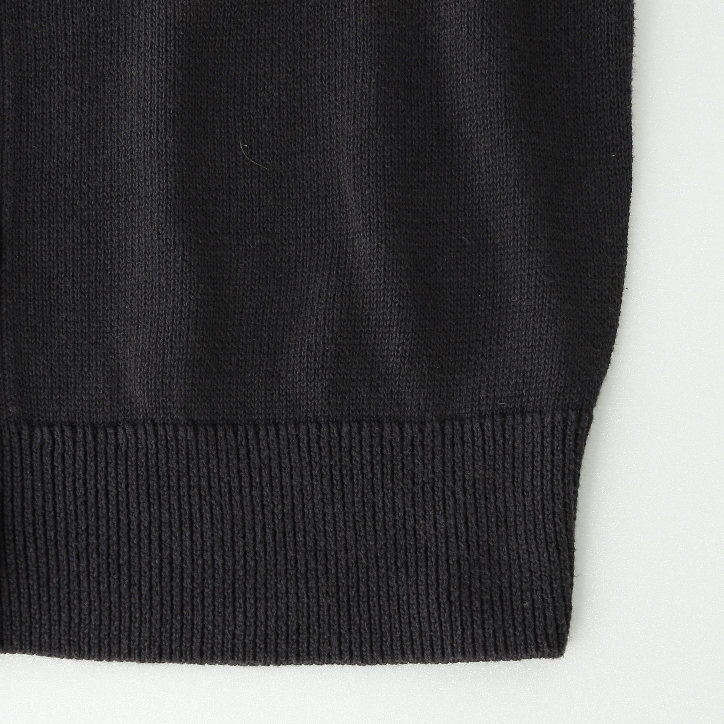 COTTON LINEN KNIT