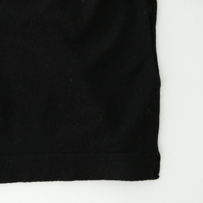 SUPERFINE WOOL KNIT