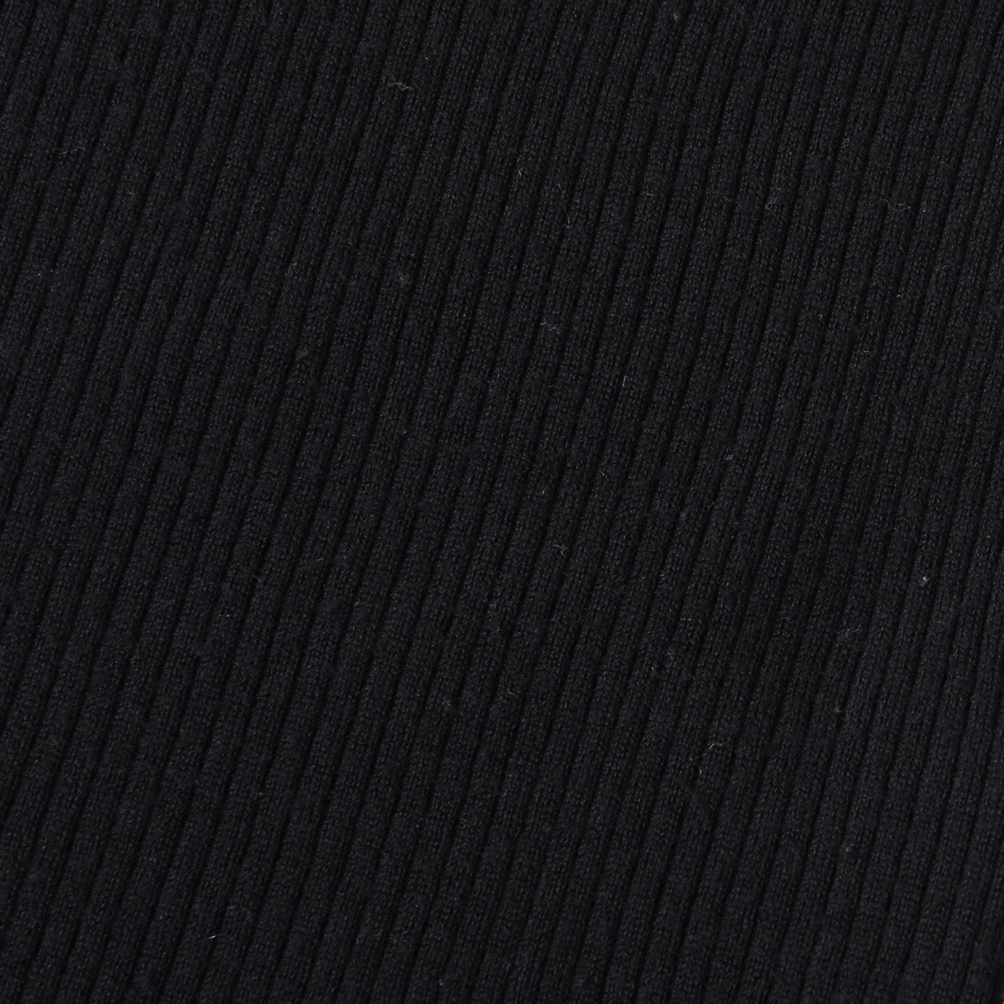SMEDLEY RIB TURTLE KNIT