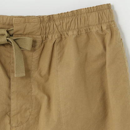 FLYWEIGHT COTTON SKIRT