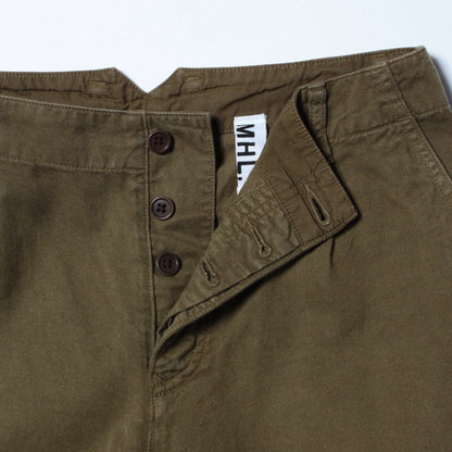 TROUSERS