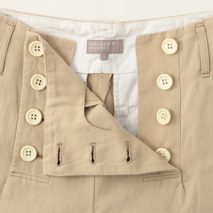 TROUSERS