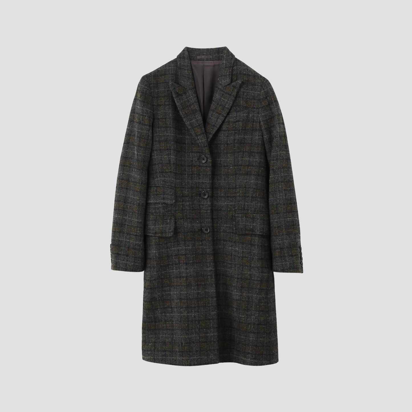 COAT