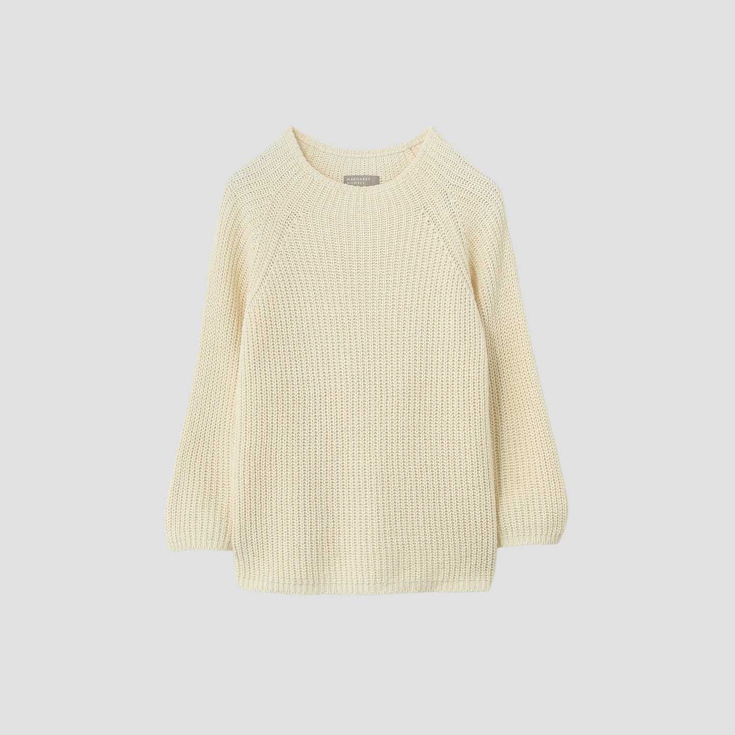 KNIT