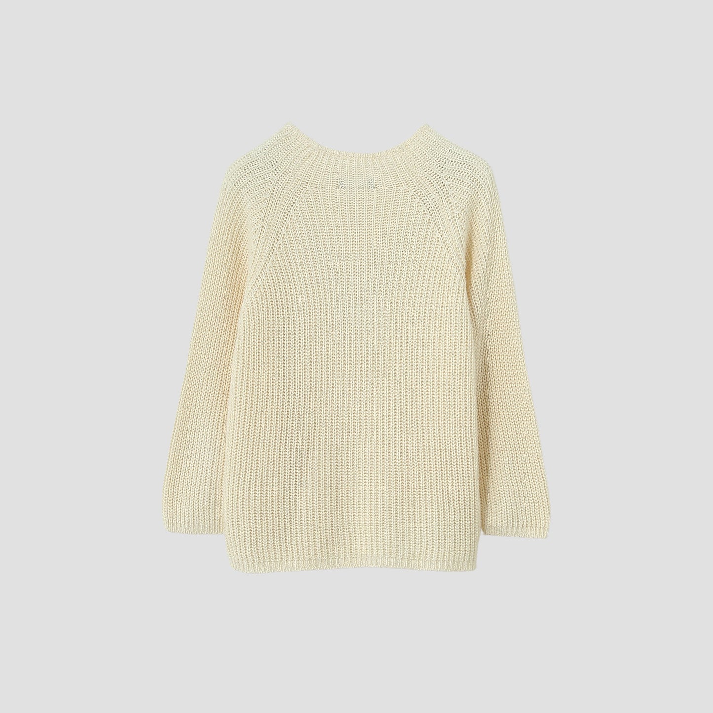 KNIT