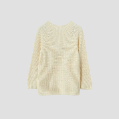 KNIT
