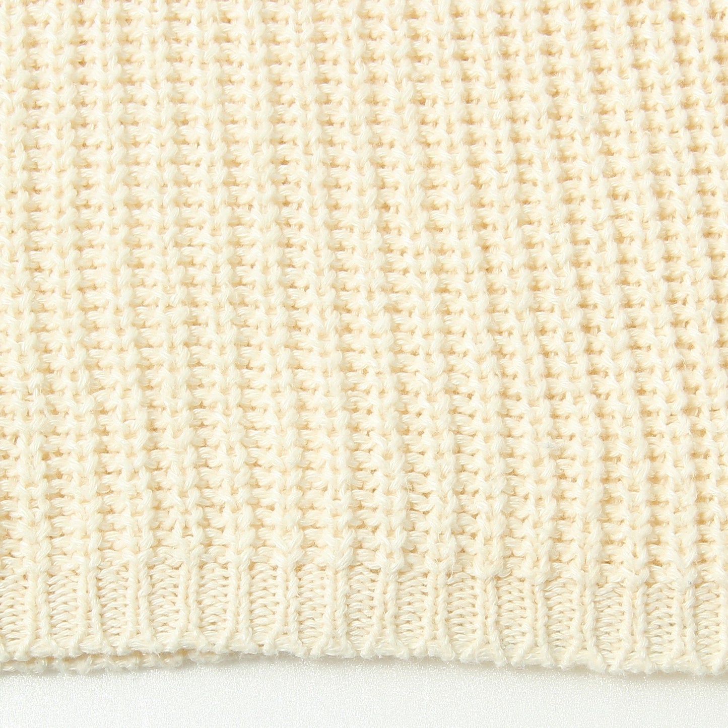 KNIT