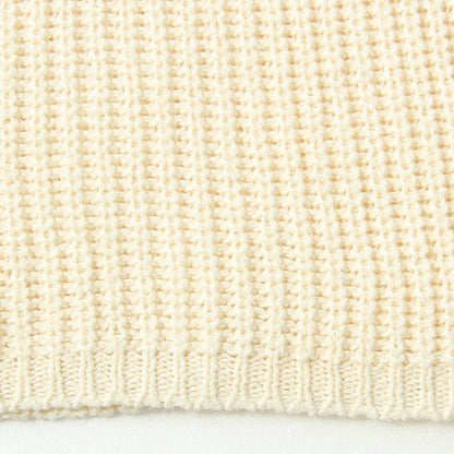 KNIT