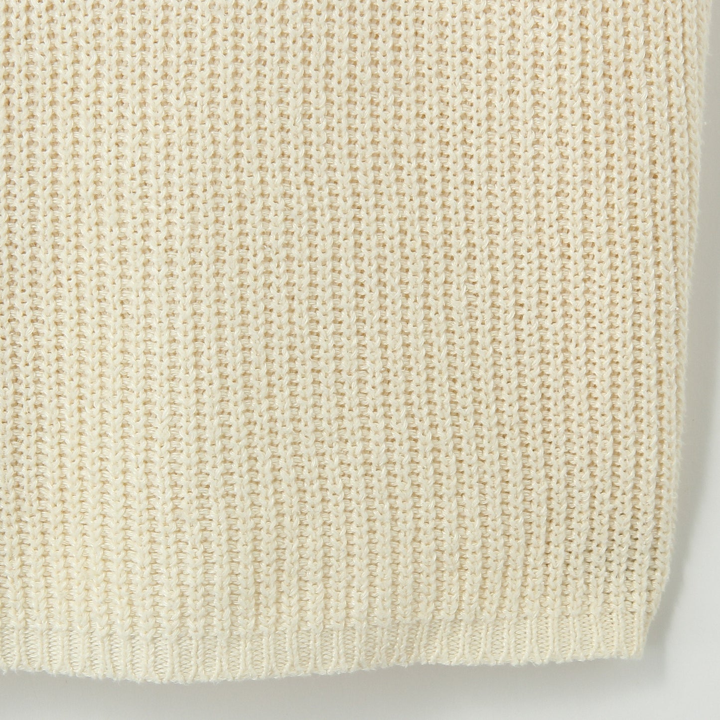 KNIT