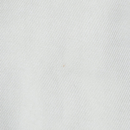 BRUSHED COTTON DRILL TROUSERS