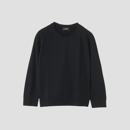 KNIT