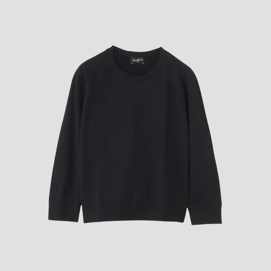 KNIT