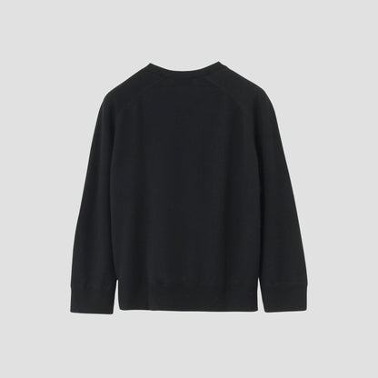 KNIT