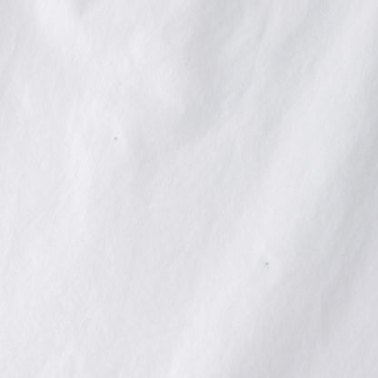 GARMENT DYE BASIC POPLIN SHIRT