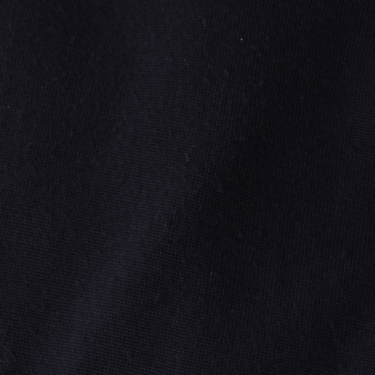 SOFT COTTON SILK DRESS