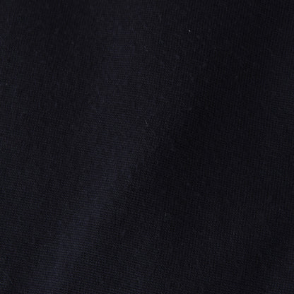 SOFT COTTON SILK DRESS