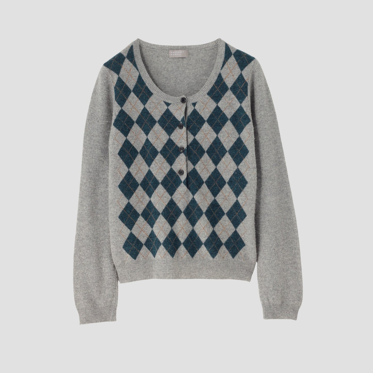 KNIT