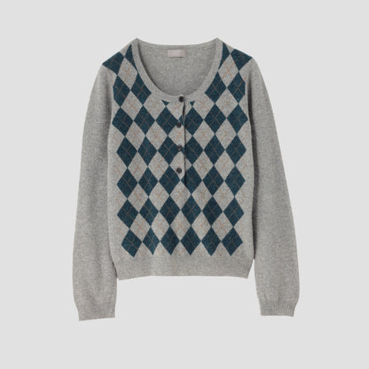 KNIT