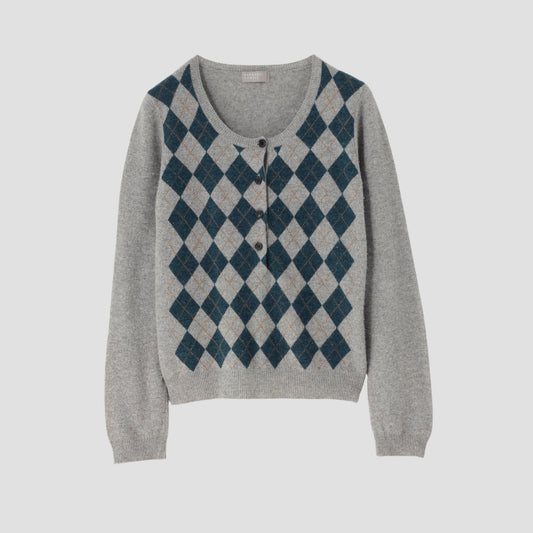 KNIT