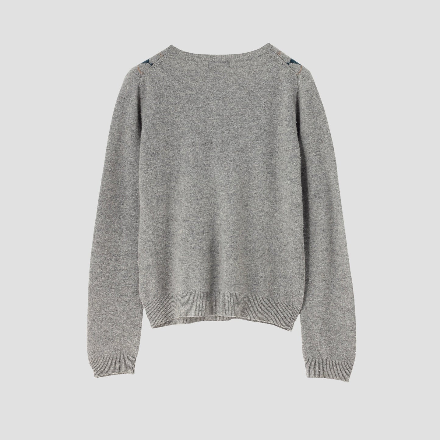 KNIT