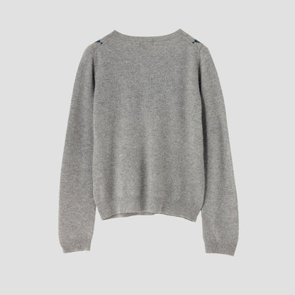 KNIT