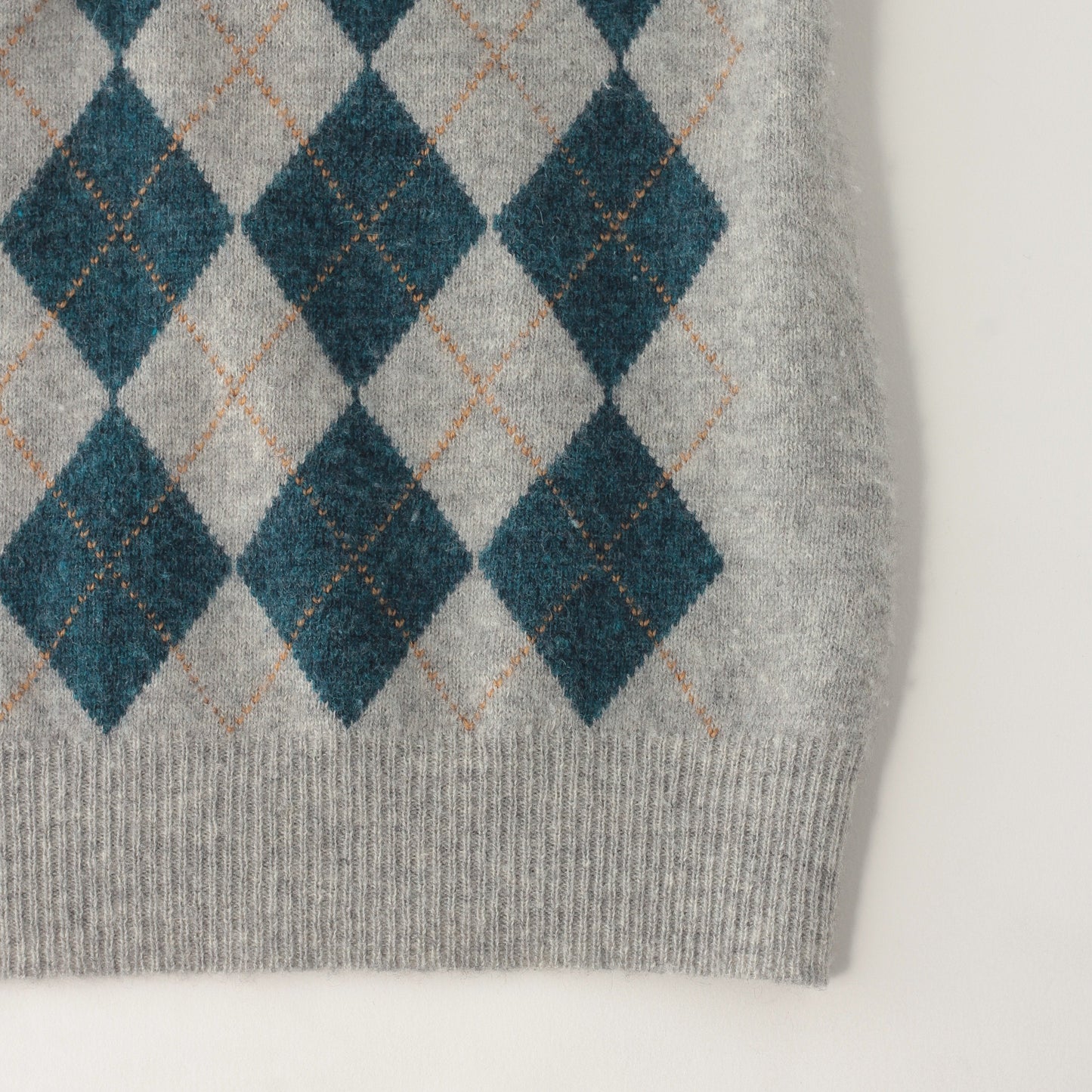 KNIT