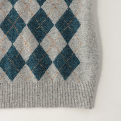 KNIT