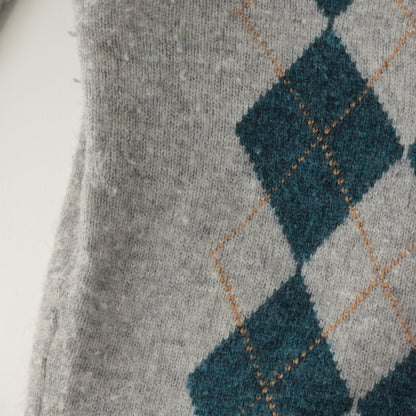 KNIT