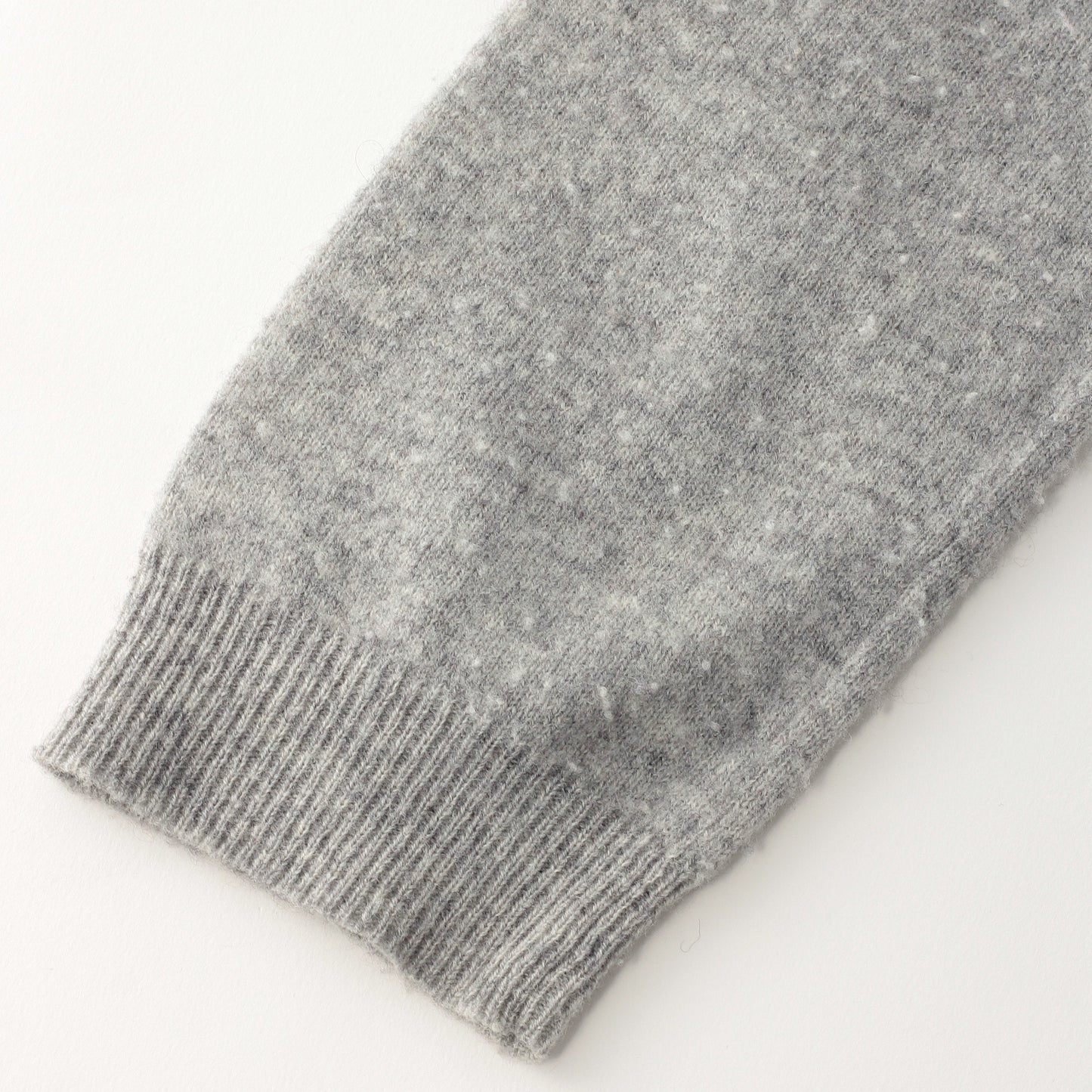 KNIT
