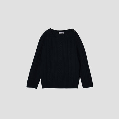 KNIT