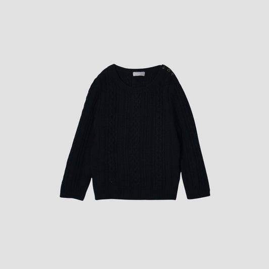 KNIT
