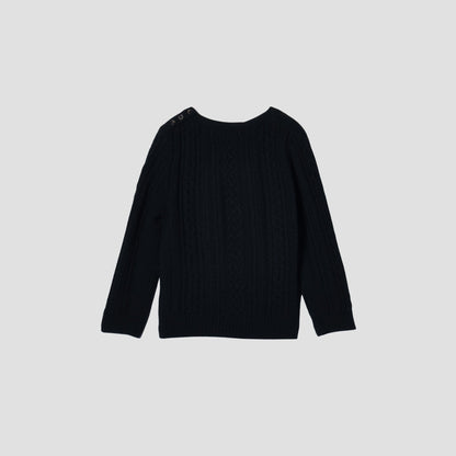KNIT