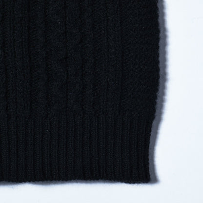 KNIT