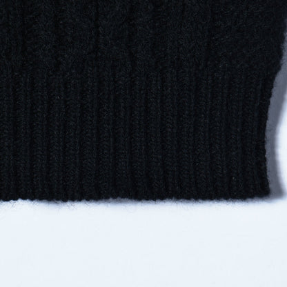 KNIT