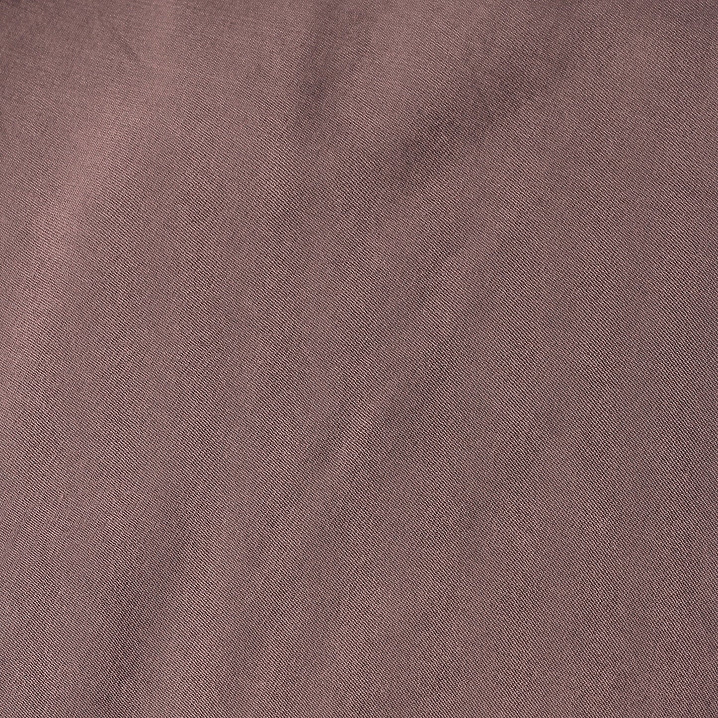SILK COTTON POPLIN SKIRT