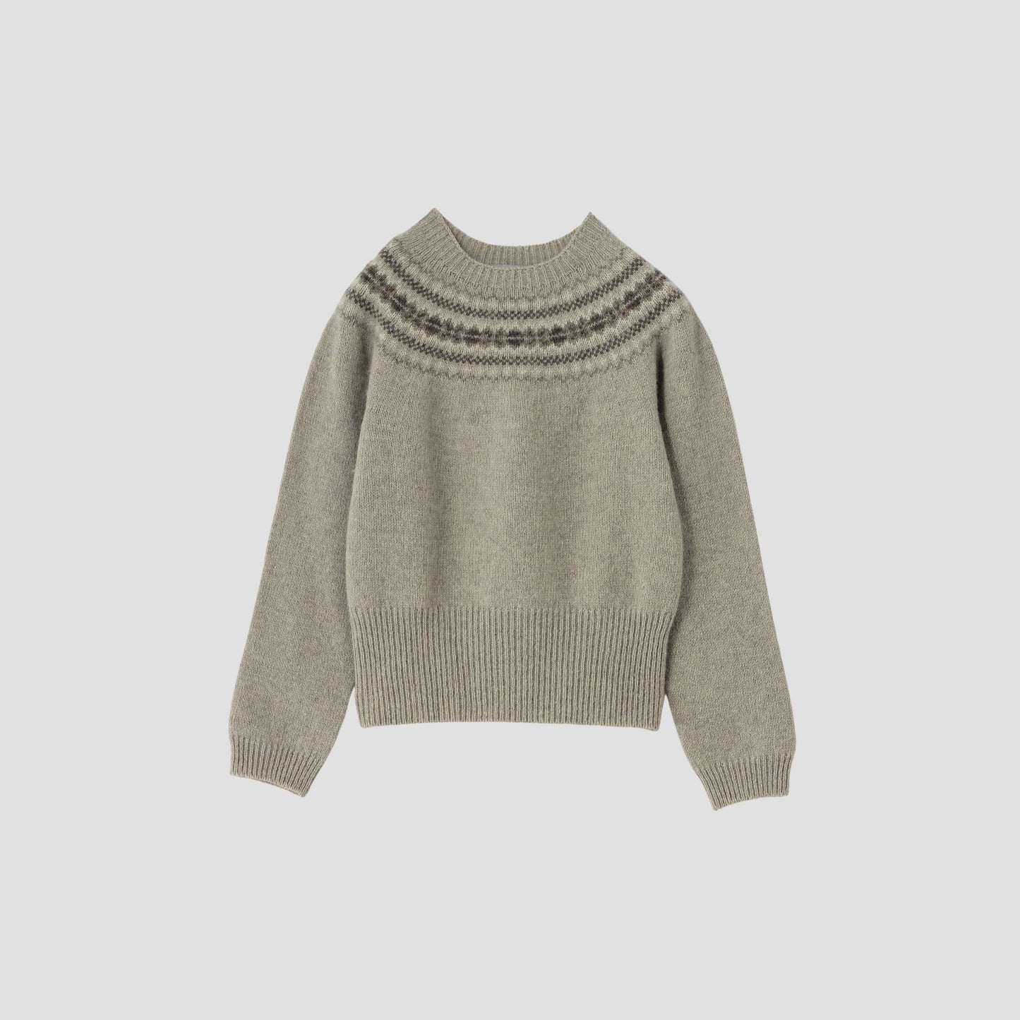 KNIT