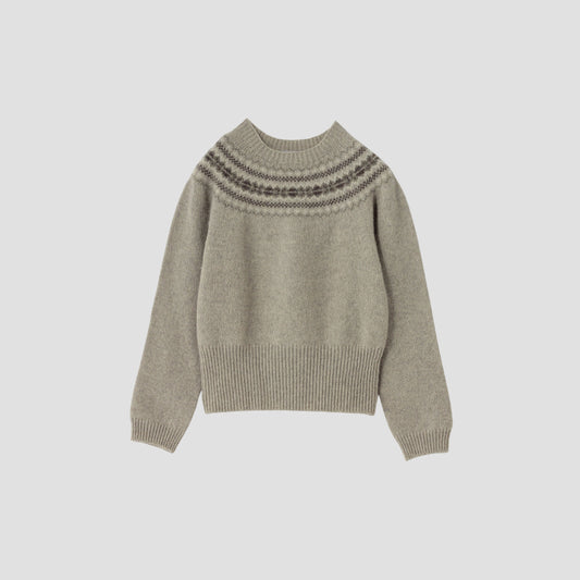 KNIT