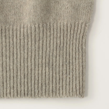 KNIT