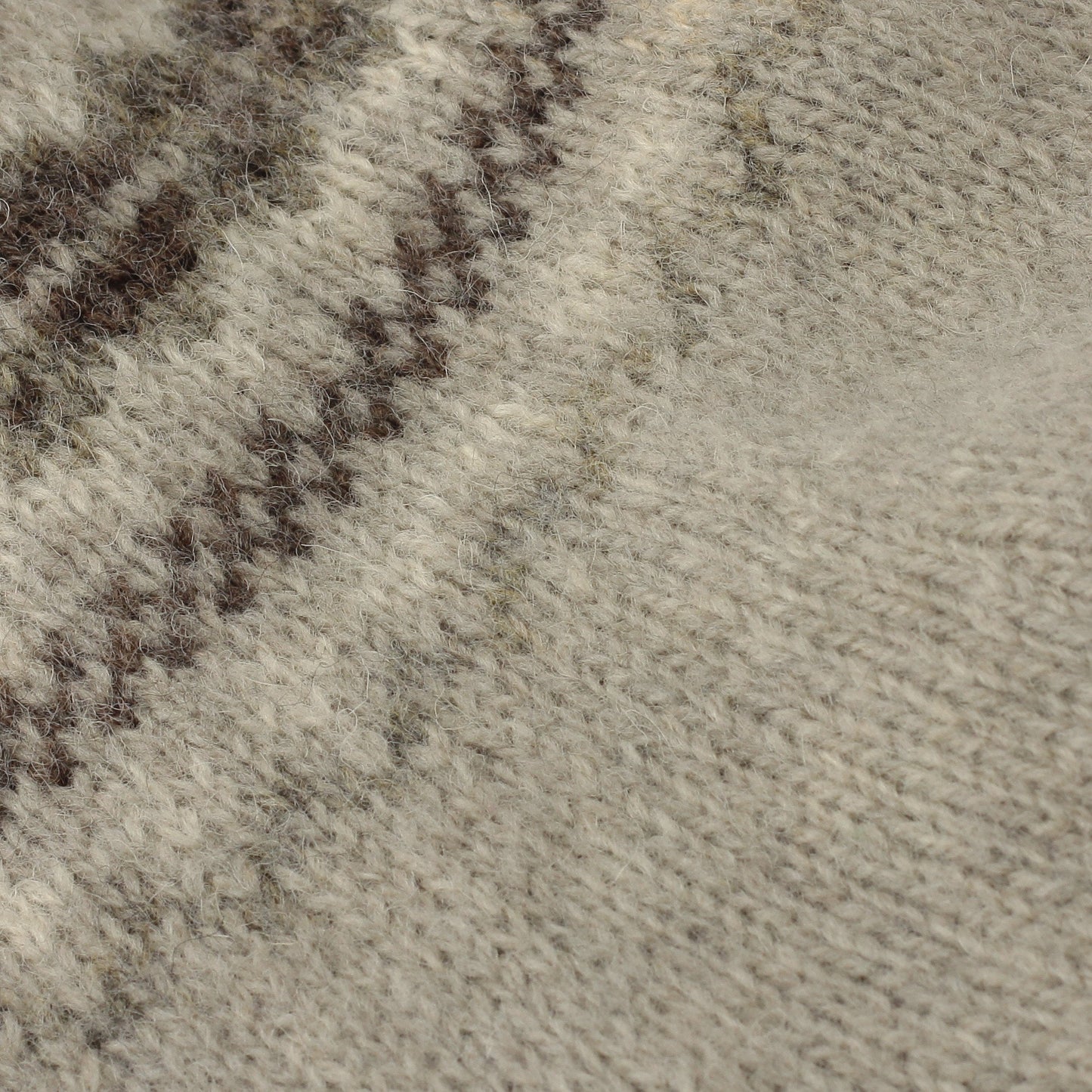 KNIT