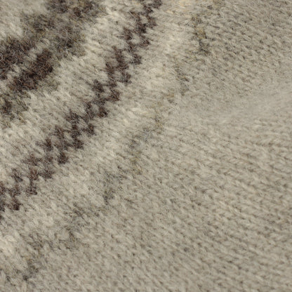 KNIT