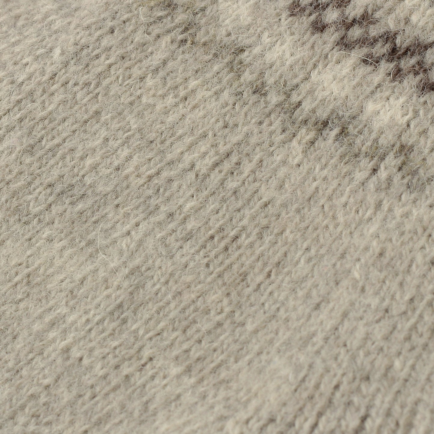 KNIT