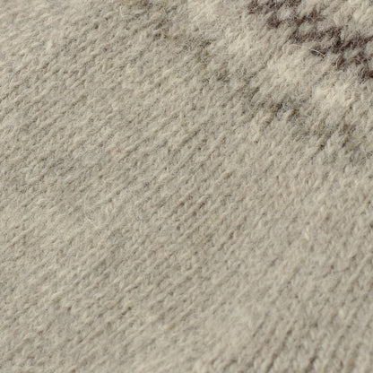 KNIT