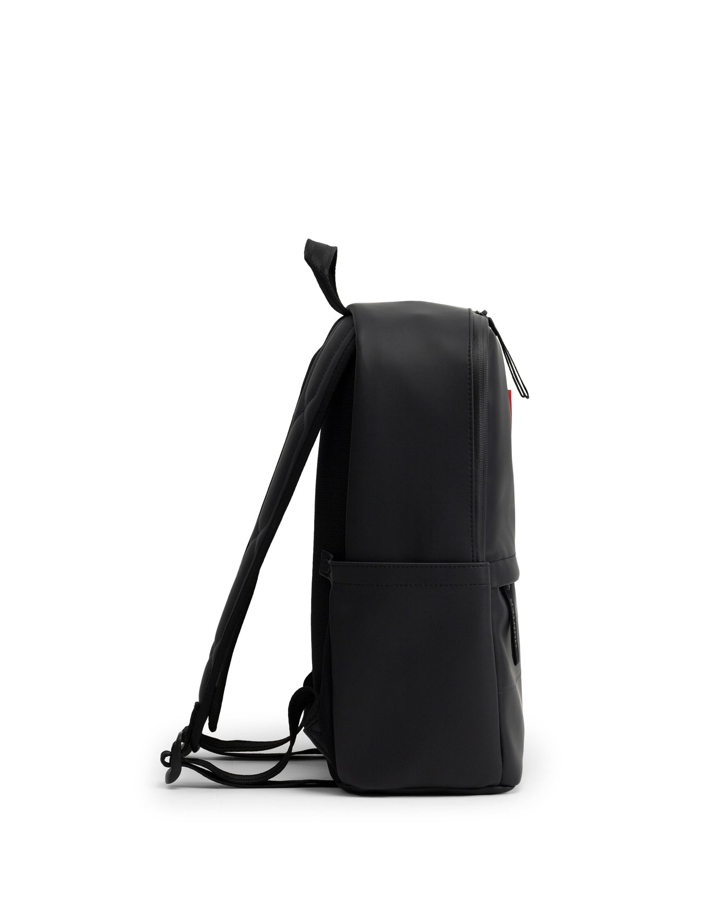 オリジナル ラバライズド バックパック